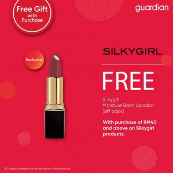 Guardian-Free-Gift-Promotion-9-350x350 - Beauty & Health Health Supplements Johor Kedah Kelantan Kuala Lumpur Melaka Negeri Sembilan Online Store Pahang Penang Perak Perlis Personal Care Promotions & Freebies Putrajaya Sabah Sarawak Selangor Terengganu 