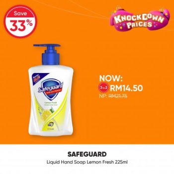 Guardian-Hand-Sanitiser-Hand-Wash-Promotion-10-350x350 - Beauty & Health Health Supplements Johor Kedah Kelantan Kuala Lumpur Melaka Negeri Sembilan Online Store Pahang Penang Perak Perlis Personal Care Promotions & Freebies Putrajaya Sabah Sarawak Selangor Terengganu 