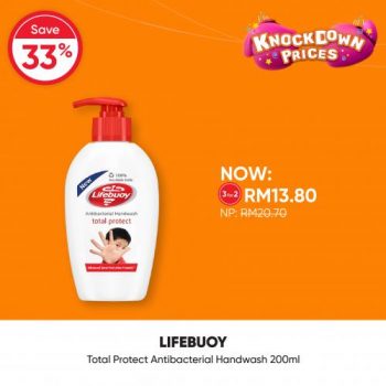 Guardian-Hand-Sanitiser-Hand-Wash-Promotion-11-350x350 - Beauty & Health Health Supplements Johor Kedah Kelantan Kuala Lumpur Melaka Negeri Sembilan Online Store Pahang Penang Perak Perlis Personal Care Promotions & Freebies Putrajaya Sabah Sarawak Selangor Terengganu