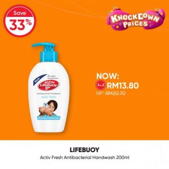 Guardian-Hand-Sanitiser-Hand-Wash-Promotion-12-350x350 - Beauty & Health Health Supplements Johor Kedah Kelantan Kuala Lumpur Melaka Negeri Sembilan Online Store Pahang Penang Perak Perlis Personal Care Promotions & Freebies Putrajaya Sabah Sarawak Selangor Terengganu