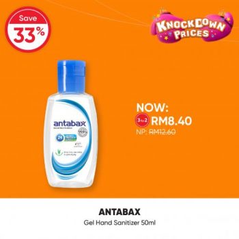 Guardian-Hand-Sanitiser-Hand-Wash-Promotion-2-350x349 - Beauty & Health Health Supplements Johor Kedah Kelantan Kuala Lumpur Melaka Negeri Sembilan Online Store Pahang Penang Perak Perlis Personal Care Promotions & Freebies Putrajaya Sabah Sarawak Selangor Terengganu 