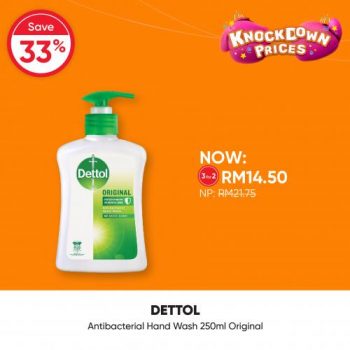 Guardian-Hand-Sanitiser-Hand-Wash-Promotion-4-350x350 - Beauty & Health Health Supplements Johor Kedah Kelantan Kuala Lumpur Melaka Negeri Sembilan Online Store Pahang Penang Perak Perlis Personal Care Promotions & Freebies Putrajaya Sabah Sarawak Selangor Terengganu 