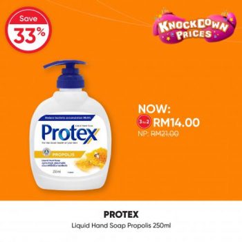 Guardian-Hand-Sanitiser-Hand-Wash-Promotion-5-350x350 - Beauty & Health Health Supplements Johor Kedah Kelantan Kuala Lumpur Melaka Negeri Sembilan Online Store Pahang Penang Perak Perlis Personal Care Promotions & Freebies Putrajaya Sabah Sarawak Selangor Terengganu 