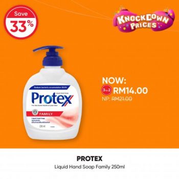 Guardian-Hand-Sanitiser-Hand-Wash-Promotion-6-350x350 - Beauty & Health Health Supplements Johor Kedah Kelantan Kuala Lumpur Melaka Negeri Sembilan Online Store Pahang Penang Perak Perlis Personal Care Promotions & Freebies Putrajaya Sabah Sarawak Selangor Terengganu