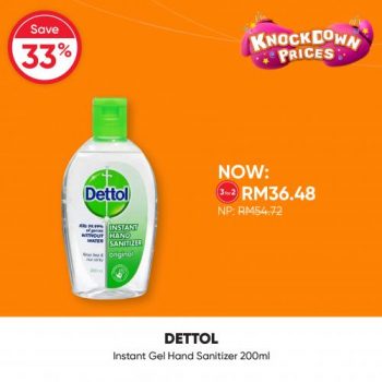Guardian-Hand-Sanitiser-Hand-Wash-Promotion-7-350x350 - Beauty & Health Health Supplements Johor Kedah Kelantan Kuala Lumpur Melaka Negeri Sembilan Online Store Pahang Penang Perak Perlis Personal Care Promotions & Freebies Putrajaya Sabah Sarawak Selangor Terengganu