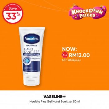 Guardian-Hand-Sanitiser-Hand-Wash-Promotion-8-350x350 - Beauty & Health Health Supplements Johor Kedah Kelantan Kuala Lumpur Melaka Negeri Sembilan Online Store Pahang Penang Perak Perlis Personal Care Promotions & Freebies Putrajaya Sabah Sarawak Selangor Terengganu