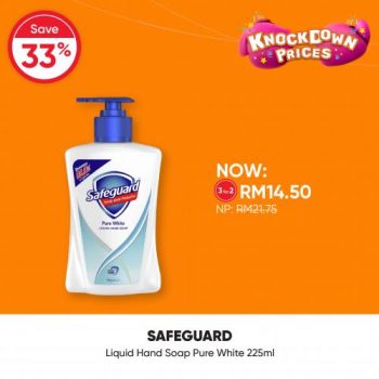 Guardian-Hand-Sanitiser-Hand-Wash-Promotion-9-350x350 - Beauty & Health Health Supplements Johor Kedah Kelantan Kuala Lumpur Melaka Negeri Sembilan Online Store Pahang Penang Perak Perlis Personal Care Promotions & Freebies Putrajaya Sabah Sarawak Selangor Terengganu