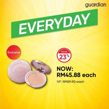 Guardian-January-2021-Everyday-Best-Value-Cosmetics-Promotion-1-350x349 - Beauty & Health Cosmetics Health Supplements Johor Kedah Kelantan Kuala Lumpur Melaka Negeri Sembilan Online Store Pahang Penang Perak Perlis Personal Care Promotions & Freebies Putrajaya Sabah Sarawak Selangor Terengganu 