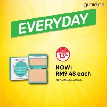 Guardian-January-2021-Everyday-Best-Value-Cosmetics-Promotion-5-350x350 - Beauty & Health Cosmetics Health Supplements Johor Kedah Kelantan Kuala Lumpur Melaka Negeri Sembilan Online Store Pahang Penang Perak Perlis Personal Care Promotions & Freebies Putrajaya Sabah Sarawak Selangor Terengganu 