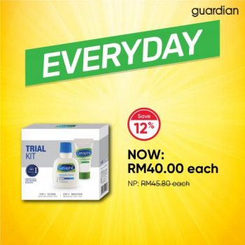 Guardian-January-Everyday-Best-Value-Skin-Care-Promotion-5-350x350 - Beauty & Health Health Supplements Johor Kedah Kelantan Kuala Lumpur Melaka Negeri Sembilan Pahang Penang Perak Perlis Personal Care Promotions & Freebies Putrajaya Sabah Sarawak Selangor Terengganu