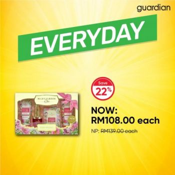 Guardian-January-Everyday-Best-Value-Skin-Care-Promotion-8-350x350 - Beauty & Health Health Supplements Johor Kedah Kelantan Kuala Lumpur Melaka Negeri Sembilan Pahang Penang Perak Perlis Personal Care Promotions & Freebies Putrajaya Sabah Sarawak Selangor Terengganu