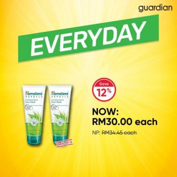 Guardian-January-Everyday-Best-Value-Skin-Care-Promotion-9-350x350 - Beauty & Health Health Supplements Johor Kedah Kelantan Kuala Lumpur Melaka Negeri Sembilan Pahang Penang Perak Perlis Personal Care Promotions & Freebies Putrajaya Sabah Sarawak Selangor Terengganu