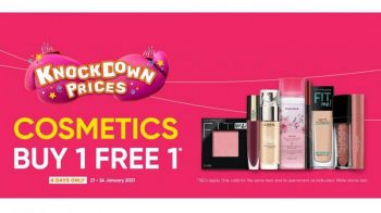 Guardian-Knockdown-Prices-Sale-350x196 - Beauty & Health Cosmetics Johor Kedah Kelantan Kuala Lumpur Malaysia Sales Melaka Negeri Sembilan Online Store Pahang Penang Perak Perlis Personal Care Putrajaya Sabah Sarawak Selangor Terengganu 