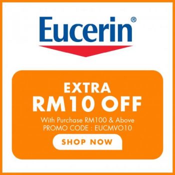 Guardian-Online-January-2021-Free-Voucher-Promotion-1-350x350 - Beauty & Health Health Supplements Johor Kedah Kelantan Kuala Lumpur Melaka Negeri Sembilan Online Store Pahang Penang Perak Perlis Personal Care Promotions & Freebies Putrajaya Sabah Sarawak Selangor Terengganu 