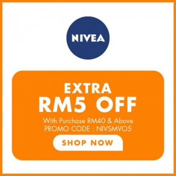 Guardian-Online-January-2021-Free-Voucher-Promotion-12-350x350 - Beauty & Health Health Supplements Johor Kedah Kelantan Kuala Lumpur Melaka Negeri Sembilan Online Store Pahang Penang Perak Perlis Personal Care Promotions & Freebies Putrajaya Sabah Sarawak Selangor Terengganu 