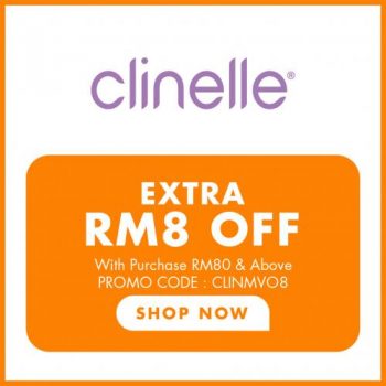 Guardian-Online-January-2021-Free-Voucher-Promotion-13-350x350 - Beauty & Health Health Supplements Johor Kedah Kelantan Kuala Lumpur Melaka Negeri Sembilan Online Store Pahang Penang Perak Perlis Personal Care Promotions & Freebies Putrajaya Sabah Sarawak Selangor Terengganu 