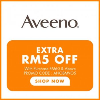 Guardian-Online-January-2021-Free-Voucher-Promotion-28-350x350 - Beauty & Health Health Supplements Johor Kedah Kelantan Kuala Lumpur Melaka Negeri Sembilan Online Store Pahang Penang Perak Perlis Personal Care Promotions & Freebies Putrajaya Sabah Sarawak Selangor Terengganu 