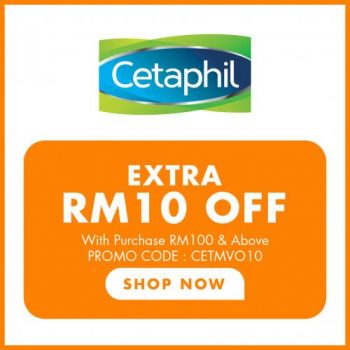 Guardian-Online-January-2021-Free-Voucher-Promotion-38-350x350 - Beauty & Health Health Supplements Johor Kedah Kelantan Kuala Lumpur Melaka Negeri Sembilan Online Store Pahang Penang Perak Perlis Personal Care Promotions & Freebies Putrajaya Sabah Sarawak Selangor Terengganu 