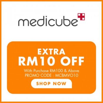 Guardian-Online-January-2021-Free-Voucher-Promotion-8-350x350 - Beauty & Health Health Supplements Johor Kedah Kelantan Kuala Lumpur Melaka Negeri Sembilan Online Store Pahang Penang Perak Perlis Personal Care Promotions & Freebies Putrajaya Sabah Sarawak Selangor Terengganu 