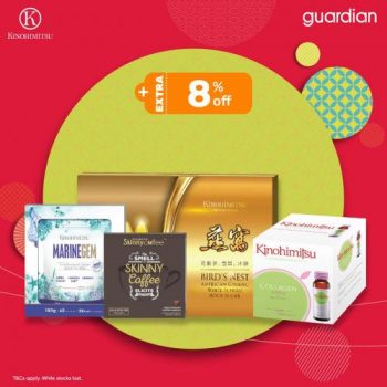 Guardian-Online-January-Star-Brands-Sale-5-350x350 - Beauty & Health Health Supplements Johor Kedah Kelantan Kuala Lumpur Malaysia Sales Melaka Negeri Sembilan Pahang Penang Perak Perlis Personal Care Putrajaya Sabah Sarawak Selangor Terengganu 