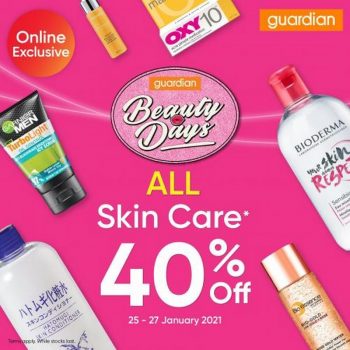 Guardian-Online-Skincare-Sale-350x350 - Beauty & Health Johor Kedah Kelantan Kuala Lumpur Malaysia Sales Melaka Negeri Sembilan Online Store Pahang Penang Perak Perlis Personal Care Putrajaya Sabah Sarawak Selangor Skincare Terengganu 