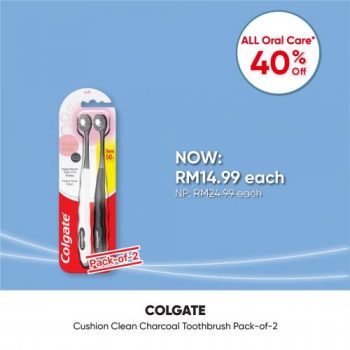 Guardian-Oral-Care-Sale-10-350x350 - Beauty & Health Johor Kedah Kelantan Kuala Lumpur Malaysia Sales Melaka Negeri Sembilan Online Store Pahang Penang Perak Perlis Personal Care Putrajaya Sabah Sarawak Selangor Terengganu 