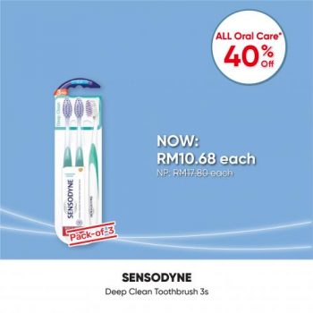 Guardian-Oral-Care-Sale-12-350x350 - Beauty & Health Johor Kedah Kelantan Kuala Lumpur Malaysia Sales Melaka Negeri Sembilan Online Store Pahang Penang Perak Perlis Personal Care Putrajaya Sabah Sarawak Selangor Terengganu 