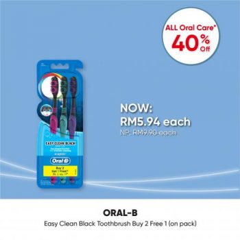 Guardian-Oral-Care-Sale-13-350x350 - Beauty & Health Johor Kedah Kelantan Kuala Lumpur Malaysia Sales Melaka Negeri Sembilan Online Store Pahang Penang Perak Perlis Personal Care Putrajaya Sabah Sarawak Selangor Terengganu 