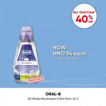 Guardian-Oral-Care-Sale-17-350x350 - Beauty & Health Johor Kedah Kelantan Kuala Lumpur Malaysia Sales Melaka Negeri Sembilan Online Store Pahang Penang Perak Perlis Personal Care Putrajaya Sabah Sarawak Selangor Terengganu 