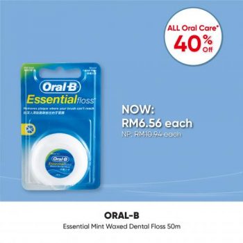 Guardian-Oral-Care-Sale-20-350x350 - Beauty & Health Johor Kedah Kelantan Kuala Lumpur Malaysia Sales Melaka Negeri Sembilan Online Store Pahang Penang Perak Perlis Personal Care Putrajaya Sabah Sarawak Selangor Terengganu 