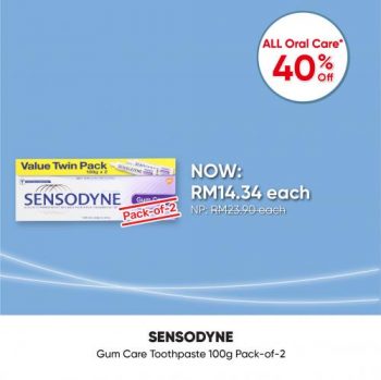 Guardian-Oral-Care-Sale-3-350x349 - Beauty & Health Johor Kedah Kelantan Kuala Lumpur Malaysia Sales Melaka Negeri Sembilan Online Store Pahang Penang Perak Perlis Personal Care Putrajaya Sabah Sarawak Selangor Terengganu 