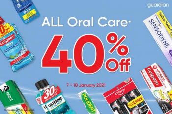 Guardian-Oral-Care-Sale-350x233 - Beauty & Health Johor Kedah Kelantan Kuala Lumpur Malaysia Sales Melaka Negeri Sembilan Online Store Pahang Penang Perak Perlis Personal Care Putrajaya Sabah Sarawak Selangor Terengganu 