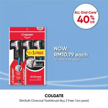 Guardian-Oral-Care-Sale-9-350x350 - Beauty & Health Johor Kedah Kelantan Kuala Lumpur Malaysia Sales Melaka Negeri Sembilan Online Store Pahang Penang Perak Perlis Personal Care Putrajaya Sabah Sarawak Selangor Terengganu 