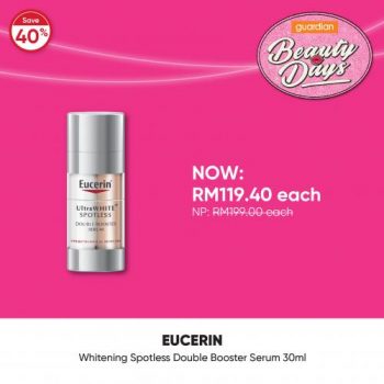 Guardian-Skincare-Sale-1-350x350 - Beauty & Health Johor Kedah Kelantan Kuala Lumpur Malaysia Sales Melaka Negeri Sembilan Online Store Pahang Penang Perak Perlis Personal Care Putrajaya Sabah Sarawak Selangor Skincare Terengganu 