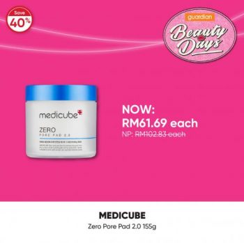 Guardian-Skincare-Sale-10-350x349 - Beauty & Health Johor Kedah Kelantan Kuala Lumpur Malaysia Sales Melaka Negeri Sembilan Online Store Pahang Penang Perak Perlis Personal Care Putrajaya Sabah Sarawak Selangor Skincare Terengganu
