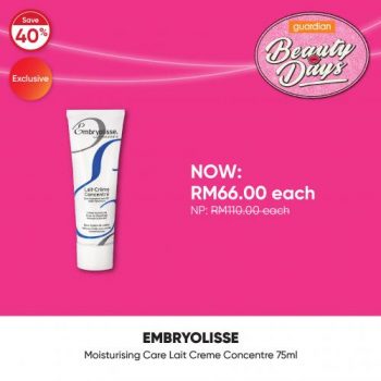 Guardian-Skincare-Sale-12-350x350 - Beauty & Health Johor Kedah Kelantan Kuala Lumpur Malaysia Sales Melaka Negeri Sembilan Online Store Pahang Penang Perak Perlis Personal Care Putrajaya Sabah Sarawak Selangor Skincare Terengganu