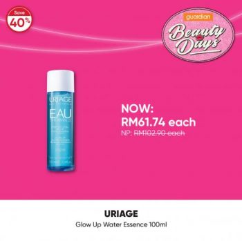 Guardian-Skincare-Sale-14-350x349 - Beauty & Health Johor Kedah Kelantan Kuala Lumpur Malaysia Sales Melaka Negeri Sembilan Online Store Pahang Penang Perak Perlis Personal Care Putrajaya Sabah Sarawak Selangor Skincare Terengganu