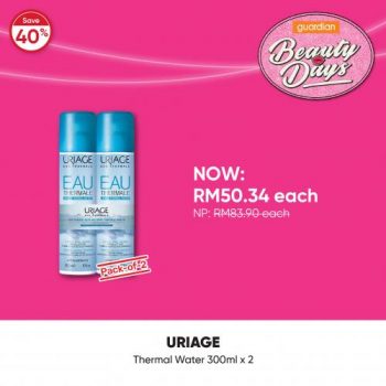 Guardian-Skincare-Sale-17-350x350 - Beauty & Health Johor Kedah Kelantan Kuala Lumpur Malaysia Sales Melaka Negeri Sembilan Online Store Pahang Penang Perak Perlis Personal Care Putrajaya Sabah Sarawak Selangor Skincare Terengganu