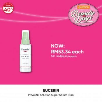 Guardian-Skincare-Sale-3-350x350 - Beauty & Health Johor Kedah Kelantan Kuala Lumpur Malaysia Sales Melaka Negeri Sembilan Online Store Pahang Penang Perak Perlis Personal Care Putrajaya Sabah Sarawak Selangor Skincare Terengganu 