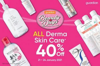 Guardian-Skincare-Sale-350x233 - Beauty & Health Johor Kedah Kelantan Kuala Lumpur Malaysia Sales Melaka Negeri Sembilan Online Store Pahang Penang Perak Perlis Personal Care Putrajaya Sabah Sarawak Selangor Skincare Terengganu 