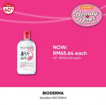 Guardian-Skincare-Sale-5-350x349 - Beauty & Health Johor Kedah Kelantan Kuala Lumpur Malaysia Sales Melaka Negeri Sembilan Online Store Pahang Penang Perak Perlis Personal Care Putrajaya Sabah Sarawak Selangor Skincare Terengganu