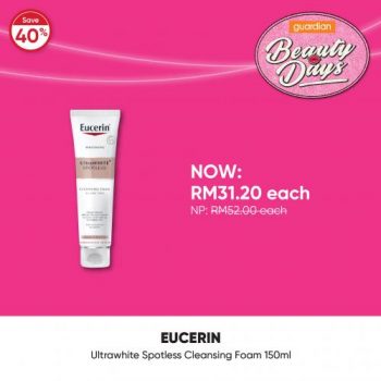 Guardian-Skincare-Sale-6-350x350 - Beauty & Health Johor Kedah Kelantan Kuala Lumpur Malaysia Sales Melaka Negeri Sembilan Online Store Pahang Penang Perak Perlis Personal Care Putrajaya Sabah Sarawak Selangor Skincare Terengganu 