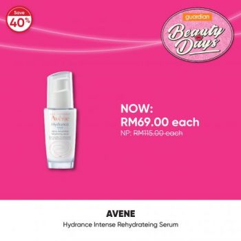 Guardian-Skincare-Sale-7-350x350 - Beauty & Health Johor Kedah Kelantan Kuala Lumpur Malaysia Sales Melaka Negeri Sembilan Online Store Pahang Penang Perak Perlis Personal Care Putrajaya Sabah Sarawak Selangor Skincare Terengganu