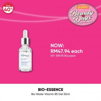 Guardian-Skincare-Sale-8-350x349 - Beauty & Health Johor Kedah Kelantan Kuala Lumpur Malaysia Sales Melaka Negeri Sembilan Online Store Pahang Penang Perak Perlis Personal Care Putrajaya Sabah Sarawak Selangor Skincare Terengganu