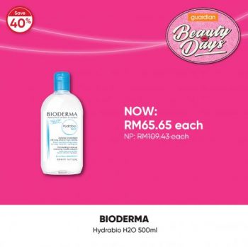 Guardian-Skincare-Sale-9-350x349 - Beauty & Health Johor Kedah Kelantan Kuala Lumpur Malaysia Sales Melaka Negeri Sembilan Online Store Pahang Penang Perak Perlis Personal Care Putrajaya Sabah Sarawak Selangor Skincare Terengganu 