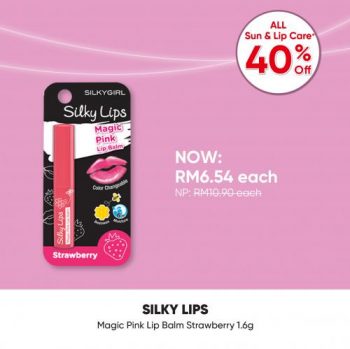 Guardian-Sun-Lip-Care-Sale-13-350x349 - Beauty & Health Health Supplements Johor Kedah Kelantan Kuala Lumpur Malaysia Sales Melaka Negeri Sembilan Online Store Pahang Penang Perak Perlis Personal Care Putrajaya Sabah Sarawak Selangor Terengganu 