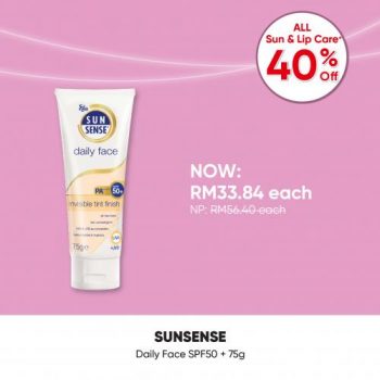 Guardian-Sun-Lip-Care-Sale-19-350x350 - Beauty & Health Health Supplements Johor Kedah Kelantan Kuala Lumpur Malaysia Sales Melaka Negeri Sembilan Online Store Pahang Penang Perak Perlis Personal Care Putrajaya Sabah Sarawak Selangor Terengganu 