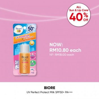 Guardian-Sun-Lip-Care-Sale-4-350x350 - Beauty & Health Health Supplements Johor Kedah Kelantan Kuala Lumpur Malaysia Sales Melaka Negeri Sembilan Online Store Pahang Penang Perak Perlis Personal Care Putrajaya Sabah Sarawak Selangor Terengganu 