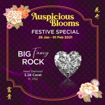 HABIB-Auspicious-Blooms-Festive-Special-Promotion-1-350x349 - Gifts , Souvenir & Jewellery Jewels Johor Kedah Kelantan Kuala Lumpur Melaka Negeri Sembilan Pahang Penang Perak Perlis Promotions & Freebies Putrajaya Sabah Sarawak Selangor Terengganu 