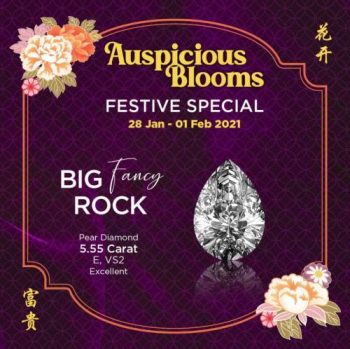 HABIB-Auspicious-Blooms-Festive-Special-Promotion-2-350x349 - Gifts , Souvenir & Jewellery Jewels Johor Kedah Kelantan Kuala Lumpur Melaka Negeri Sembilan Pahang Penang Perak Perlis Promotions & Freebies Putrajaya Sabah Sarawak Selangor Terengganu 